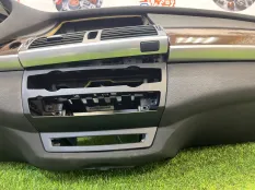 Торпедо BMW X6