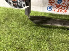 Дефлектор радиатора Land Rover Range Rover Discovery