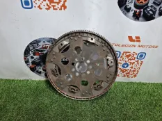 Маховик BMW X6