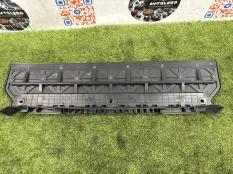 Полка салона задняя Land Rover Range Rover Discovery