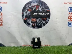 Актуатор печки (Моторчик заслонки) Land Rover Discovery