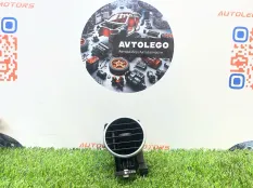 Дефлектор Land Rover Range Rover Discovery