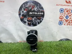 Дефлектор Land Rover Range Rover Discovery