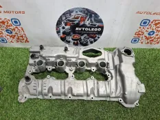 Клапанная крышка правая BMW X6