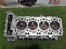 ГБЦ Правая BMW X6