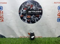 Актуатор печки (Моторчик заслонки) Land Rover Discovery