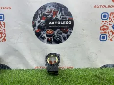 Датчик угла поворота руля Land Rover Range Rover Discovery