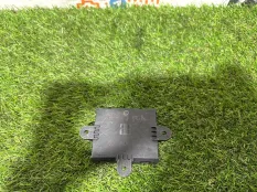 Блок комфорта Land Rover Range Rover Discovery