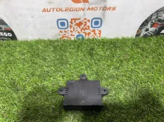 Блок комфорта Land Rover Range Rover Discovery