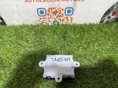 Блок комфорта Land Rover Discovery Sport