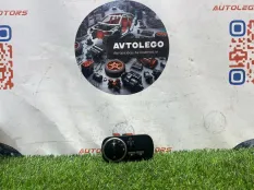 Блок управления светом Land Rover Range Rover Discovery