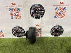 Вакуумный усилитель тормозов Chevrolet Suburban / Tahoe