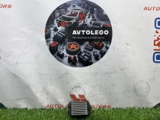 Резистор печки Land Rover Discovery