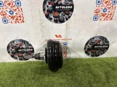 Вакуумный усилитель тормозов Land Rover Range Rover Discovery