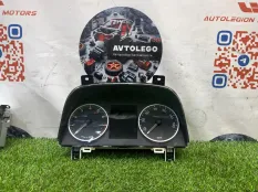 Щиток приборов Land Rover Range Rover Discovery