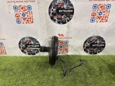 Вакуумный усилитель тормозов VW Tiguan