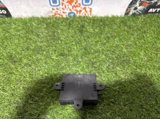 Блок комфорта Land Rover Range Rover Discovery