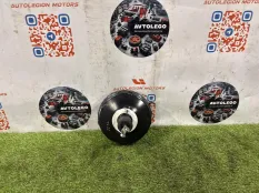 Вакуумный усилитель тормозов Mercedes benz E350