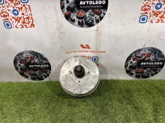 Вакуумный усилитель тормозов Land Rover Discovery Sport