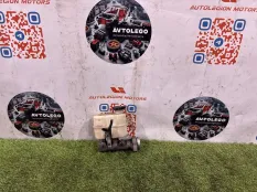 Главный тормозной цилиндр Chevrolet Suburban / Tahoe