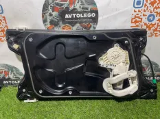 Стеклоподъемник передний правый Land Rover Range Rover Discovery