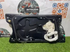 Стеклоподъемник передний правый Land Rover Range Rover Discovery