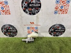 Главный тормозной цилиндр Land Rover Discovery Sport