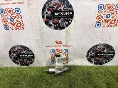 Главный тормозной цилиндр Mercedes benz E350