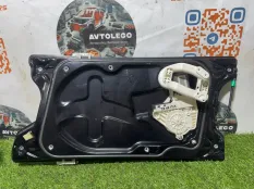 Стеклоподъемник передний левый Land Rover Range Rover Discovery