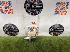 Главный тормозной цилиндр BMW X6