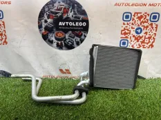 Радиатор печки Land Rover Discovery Sport