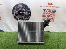 Испаритель кондиционера Land Rover Discovery Sport