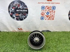 Моторчик печки Land Rover Discovery Sport