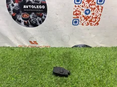 Актуатор печки (Моторчик заслонки) Land Rover Discovery Sport