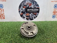 Фазорегулятор Mercedes benz E350