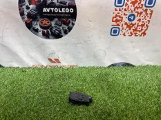 Актуатор печки (Моторчик заслонки) Land Rover Discovery Sport