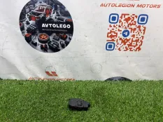 Актуатор печки (Моторчик заслонки) Land Rover Discovery Sport