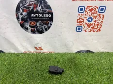 Актуатор печки (Моторчик заслонки) Land Rover Discovery Sport