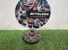 Фазорегулятор Mercedes benz E350