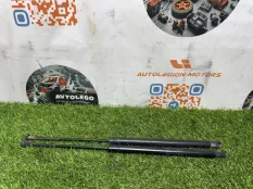 Амортизаторы крышки багажника Land Rover Range Rover Discovery