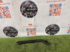 Кронштейн фары VW Tiguan