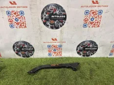 Кронштейн фары VW Tiguan