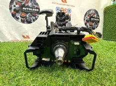 Рулевая колонка Land Rover Discovery Sport