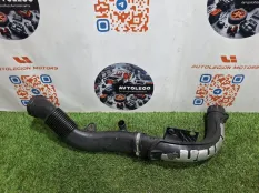 Патрубок воздушного фильтра Land Rover Discovery Sport