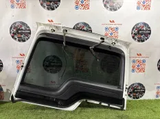 Крышка багажника Land Rover Discovery