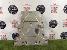 Защита двигателя Land Rover Range Rover