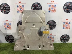 Защита двигателя Land Rover Range Rover Sport