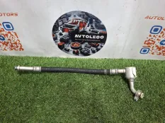 Трубка кондиционера Land Rover Discovery Sport