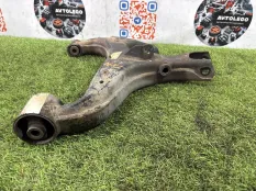 Рычаг задний левый Land Rover Discovery