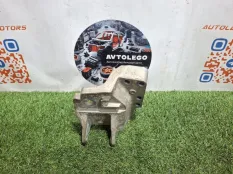 Кронштейн двигателя Land Rover Discovery Sport